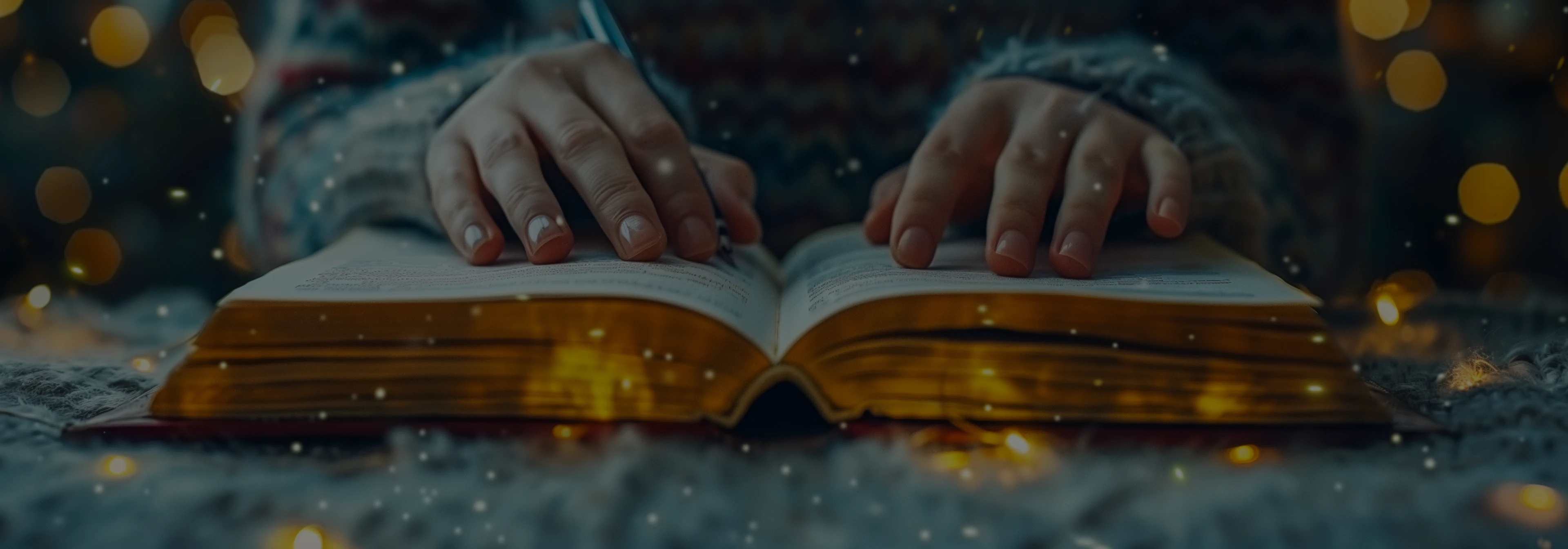 bg_sec_img_aboutpage_sctn63