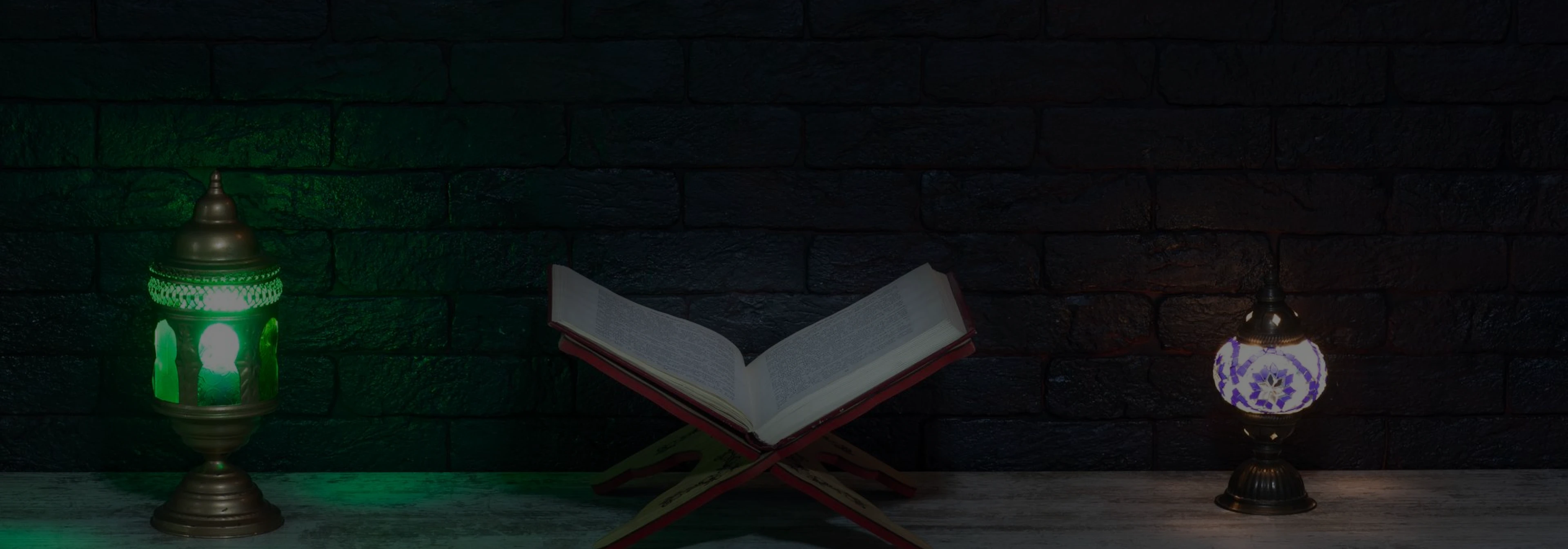 bg_sec_img_contactpage_sctn63